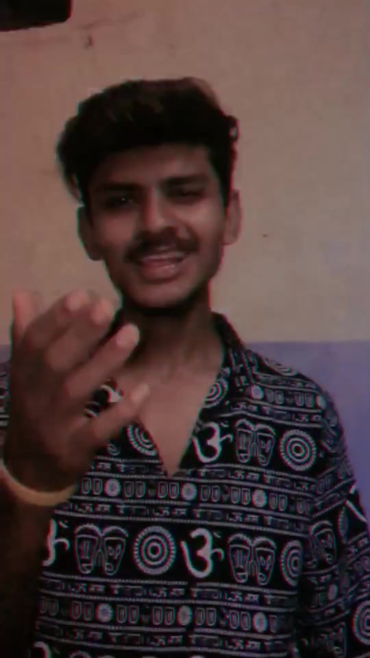 @sachin://*๐ฅ๐๐