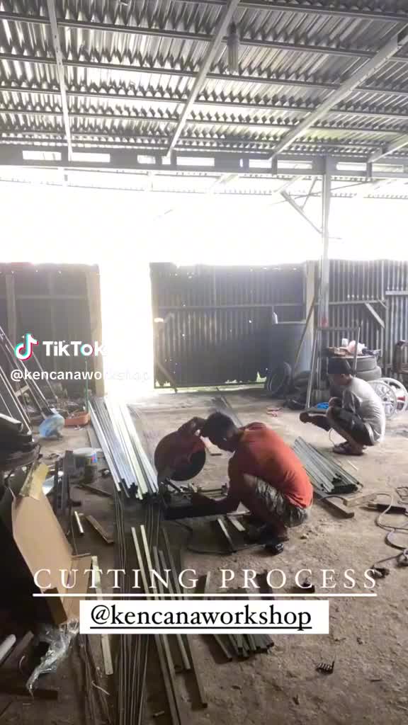@cihuy