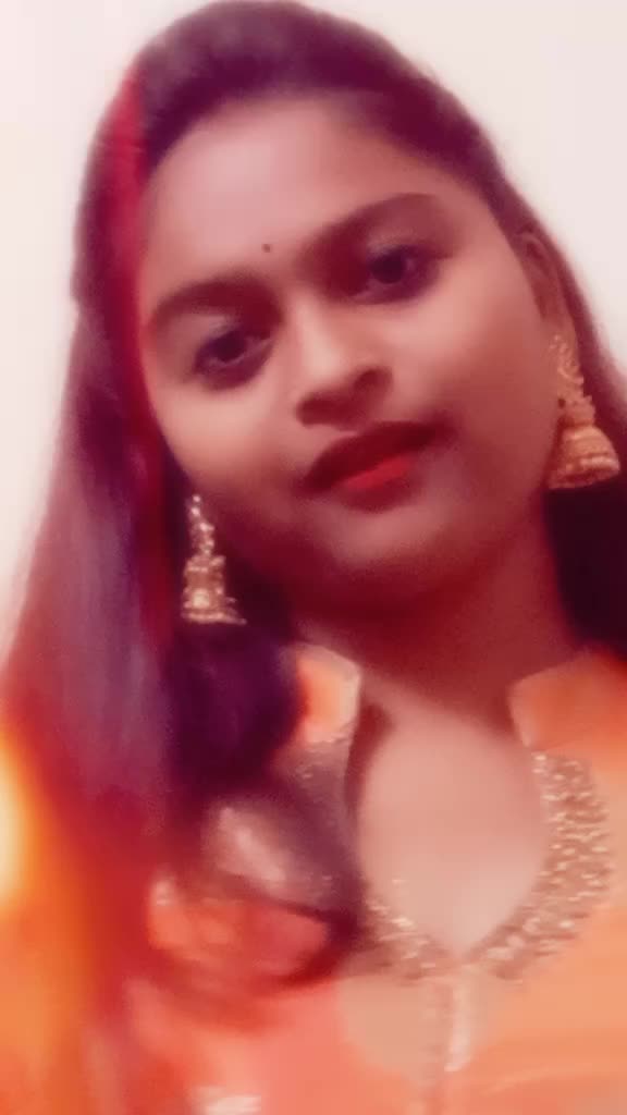 @yashu