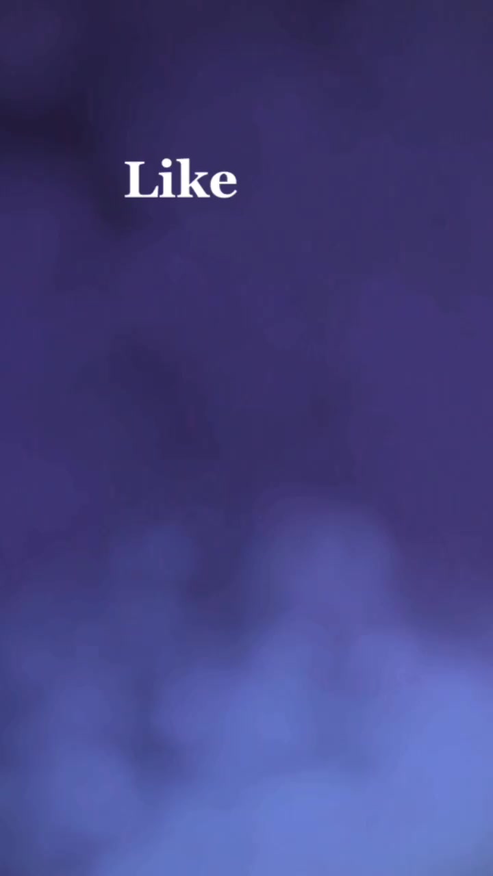 @4str0_Trixz