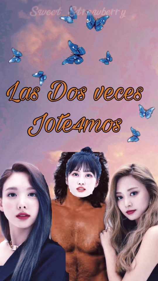 @Mima_SS