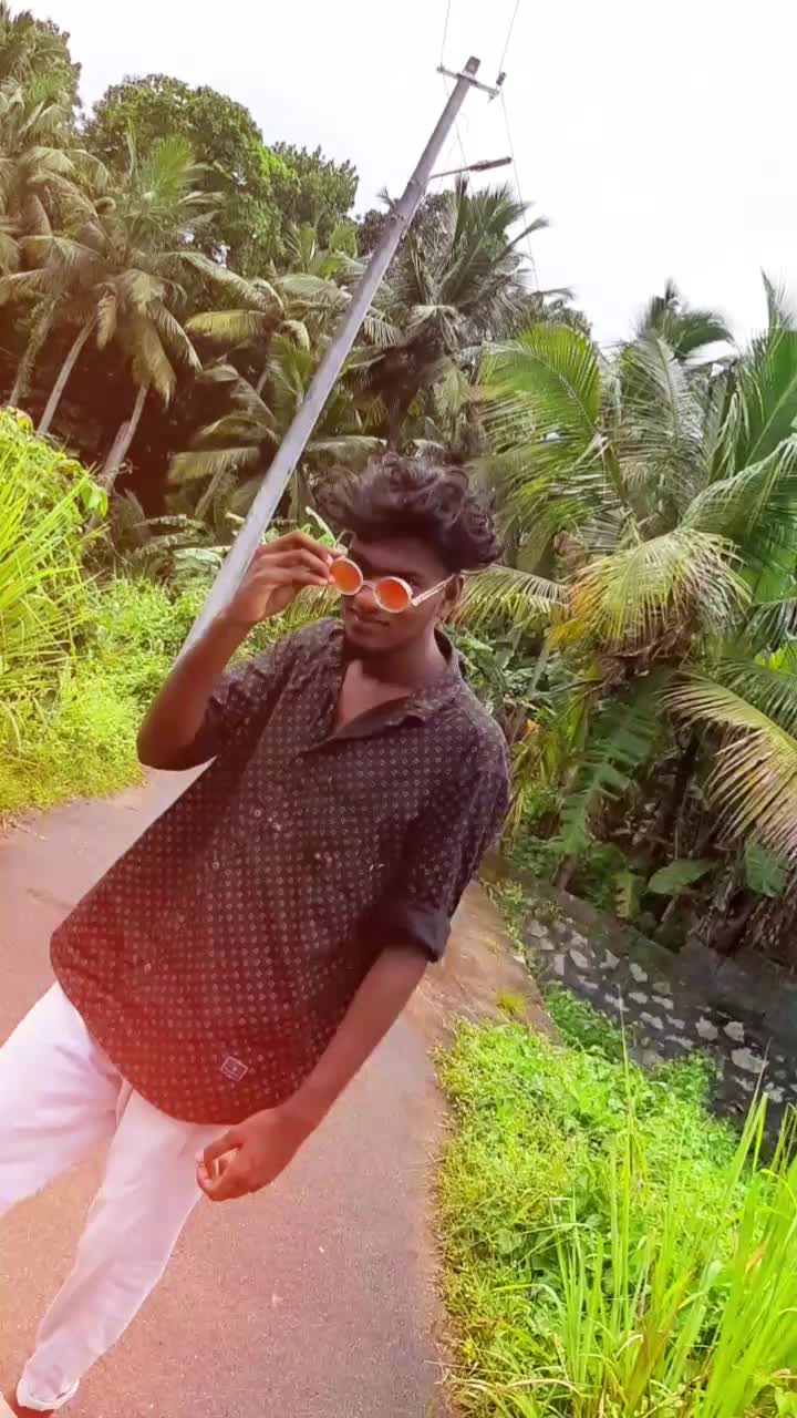 @Ni_Th_in_Yo_Bz