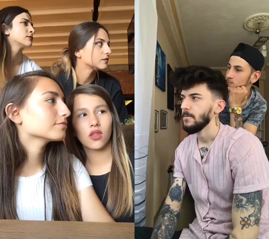 @secilisleeer
