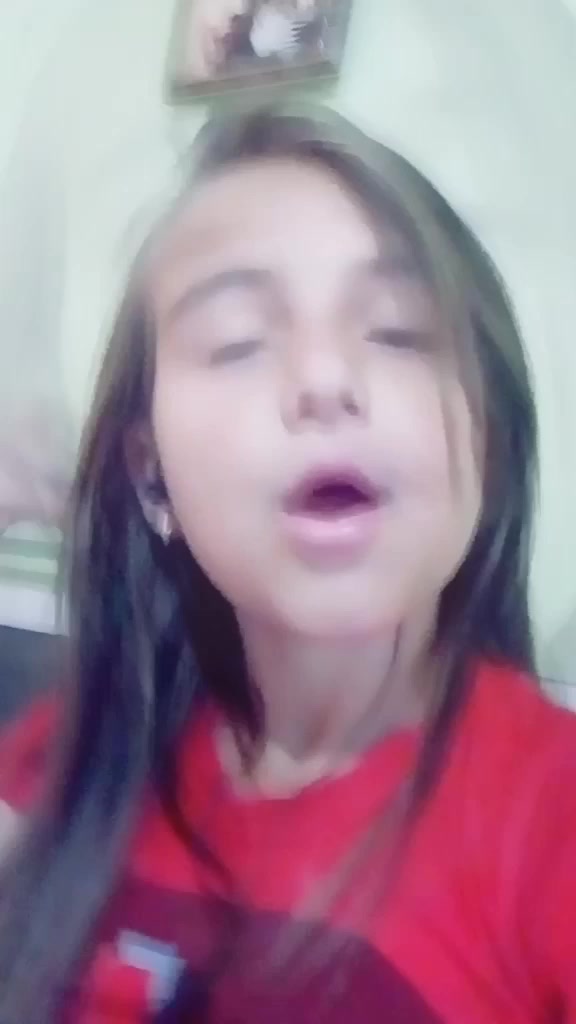 @Мирела Добринова💖