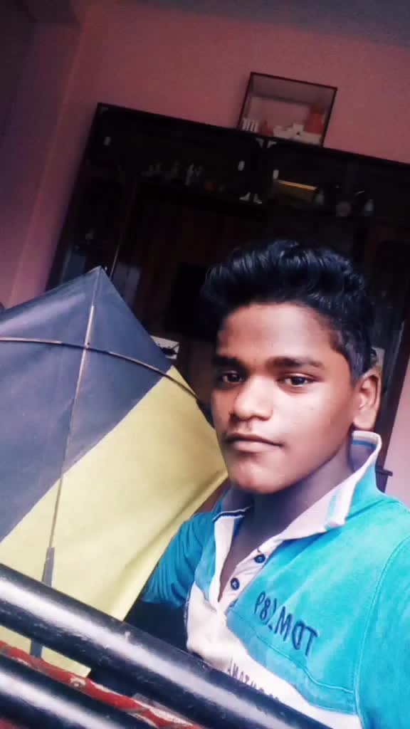 @L . S