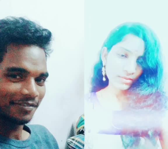 @Sudheer@dance645878