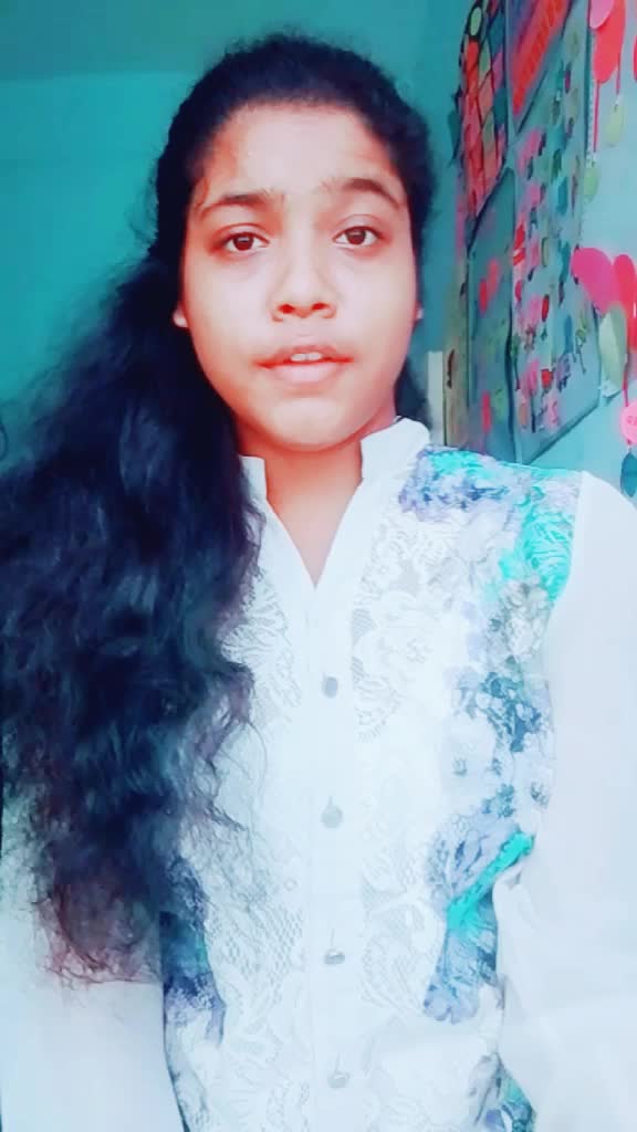 @miss.shilpa