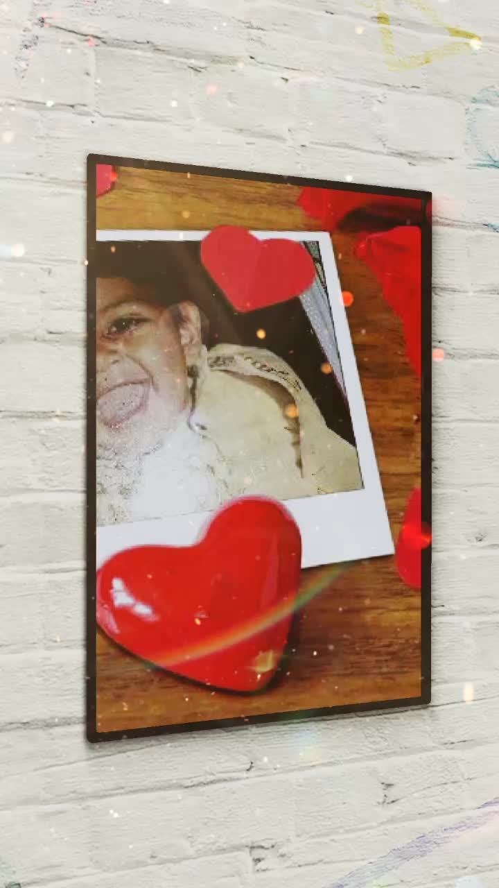 @Vishal 😘😘