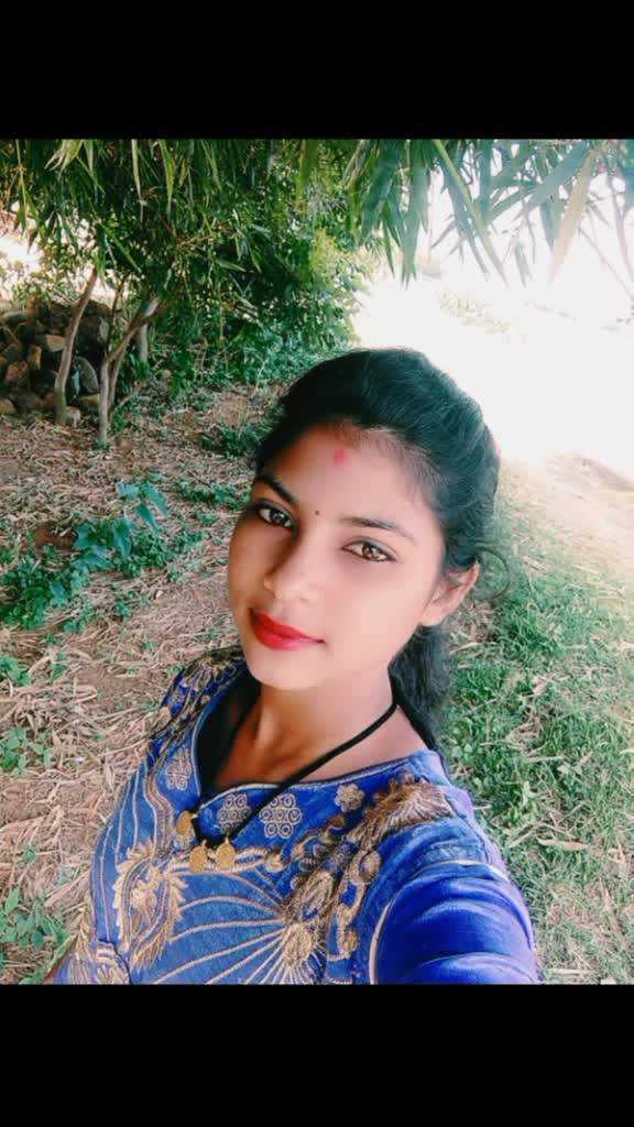 @user2152742718340