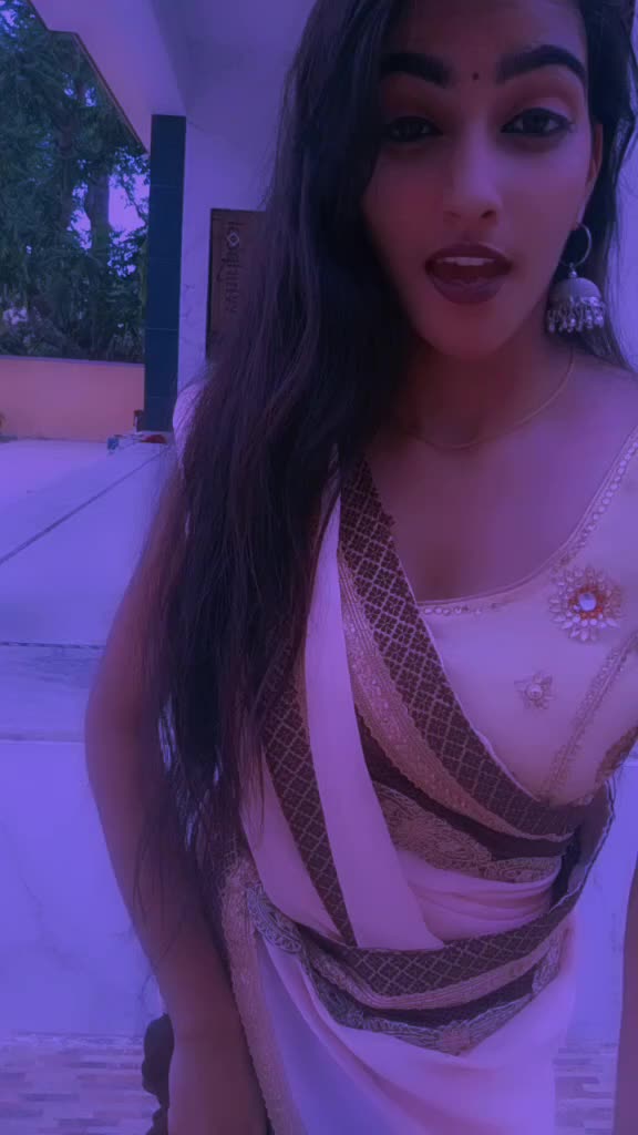 @Priyanka