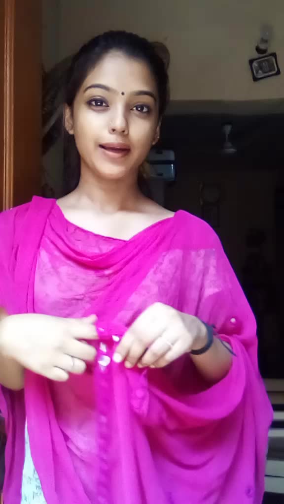 @krishnapriya