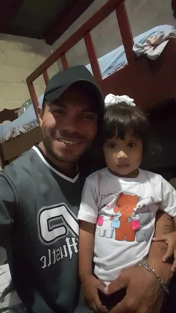 @gersonjuanes