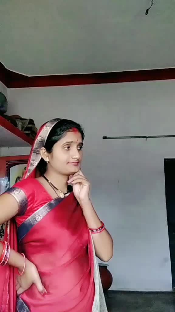 @NEHA ANKUSH PATEL