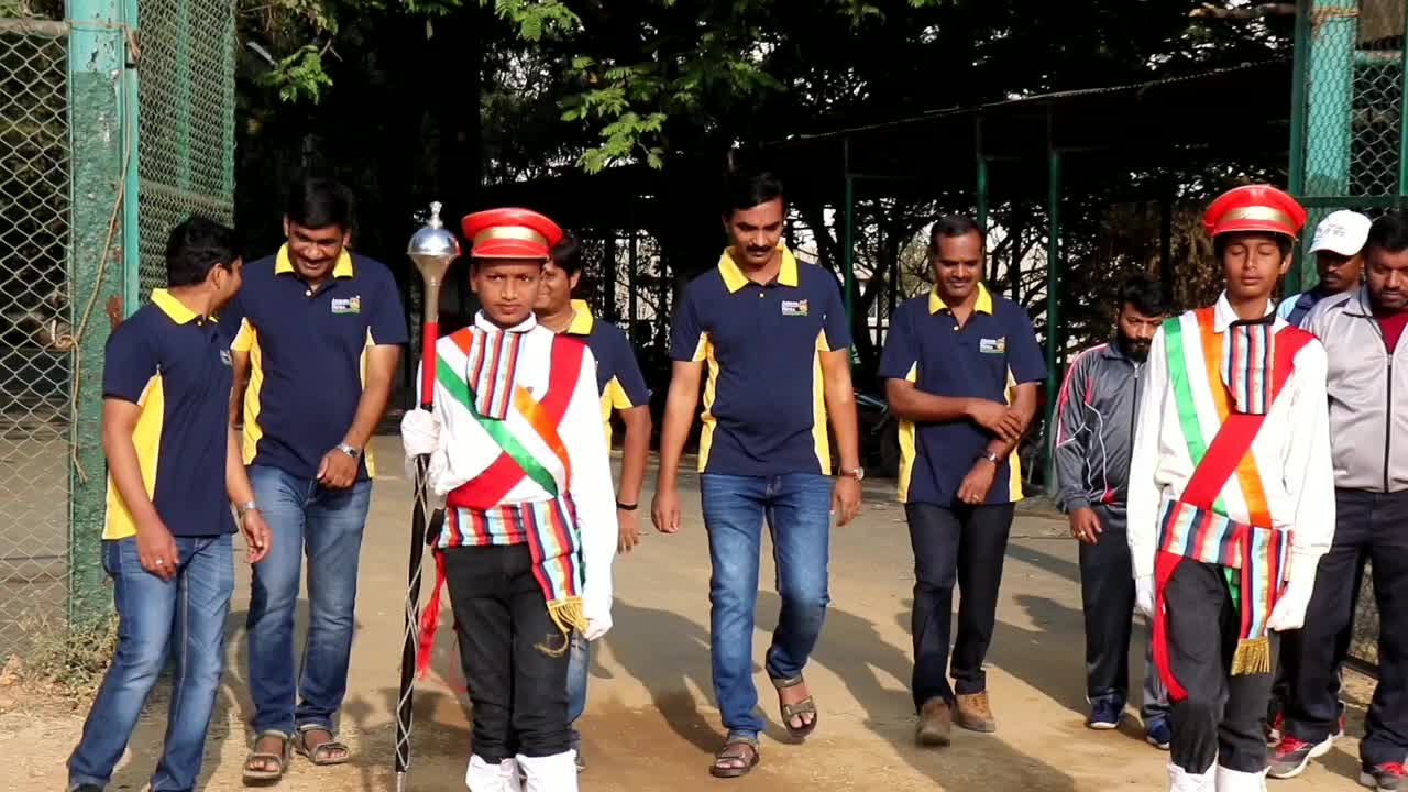 @Arun Kumar