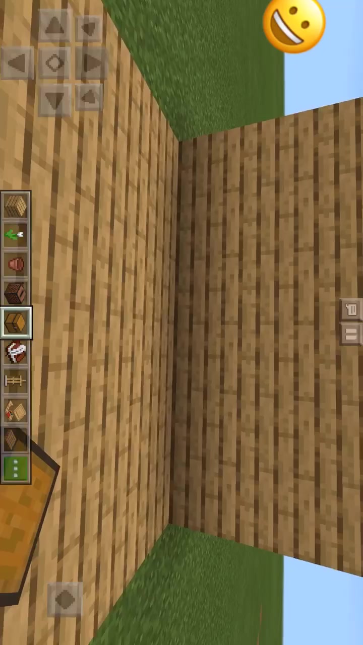@Minecraft.haxs