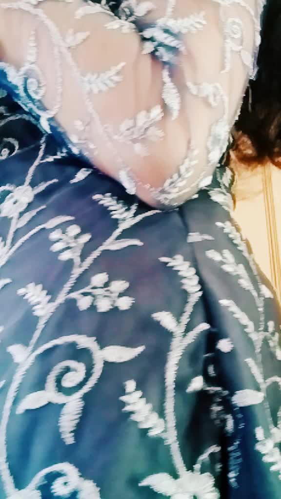 @double_kandarizz