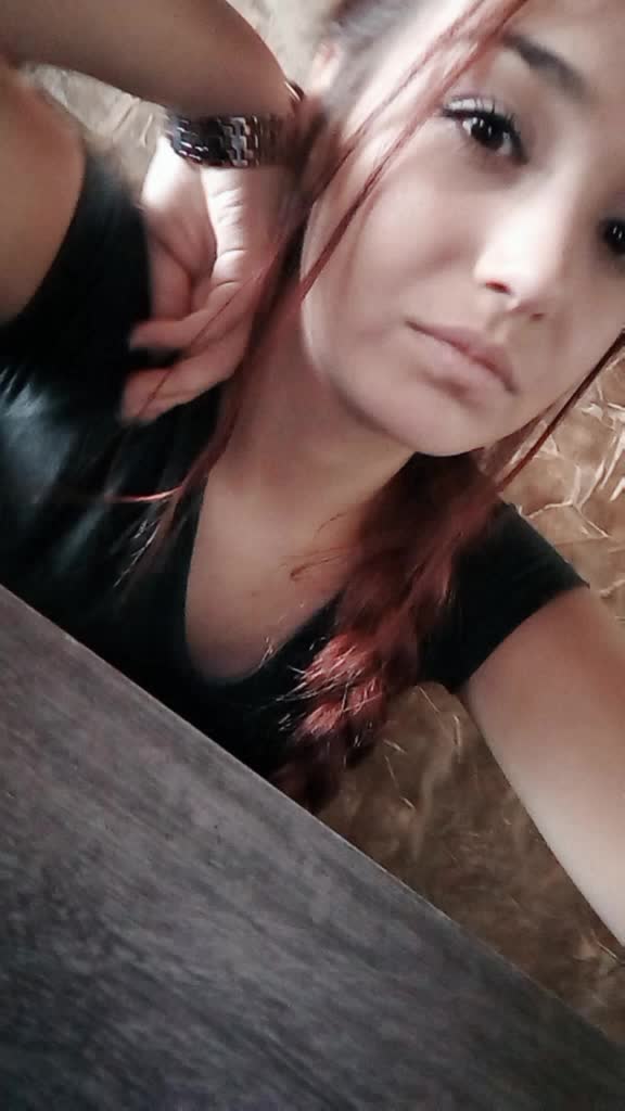 @betül demirci