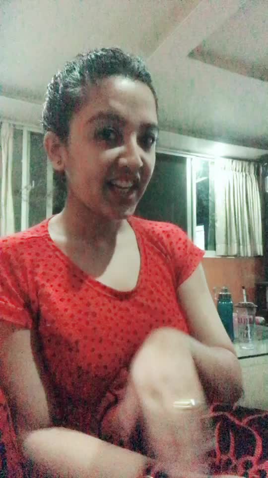 @Reshu Poudel