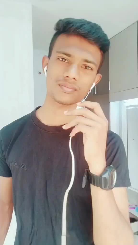 @akash
