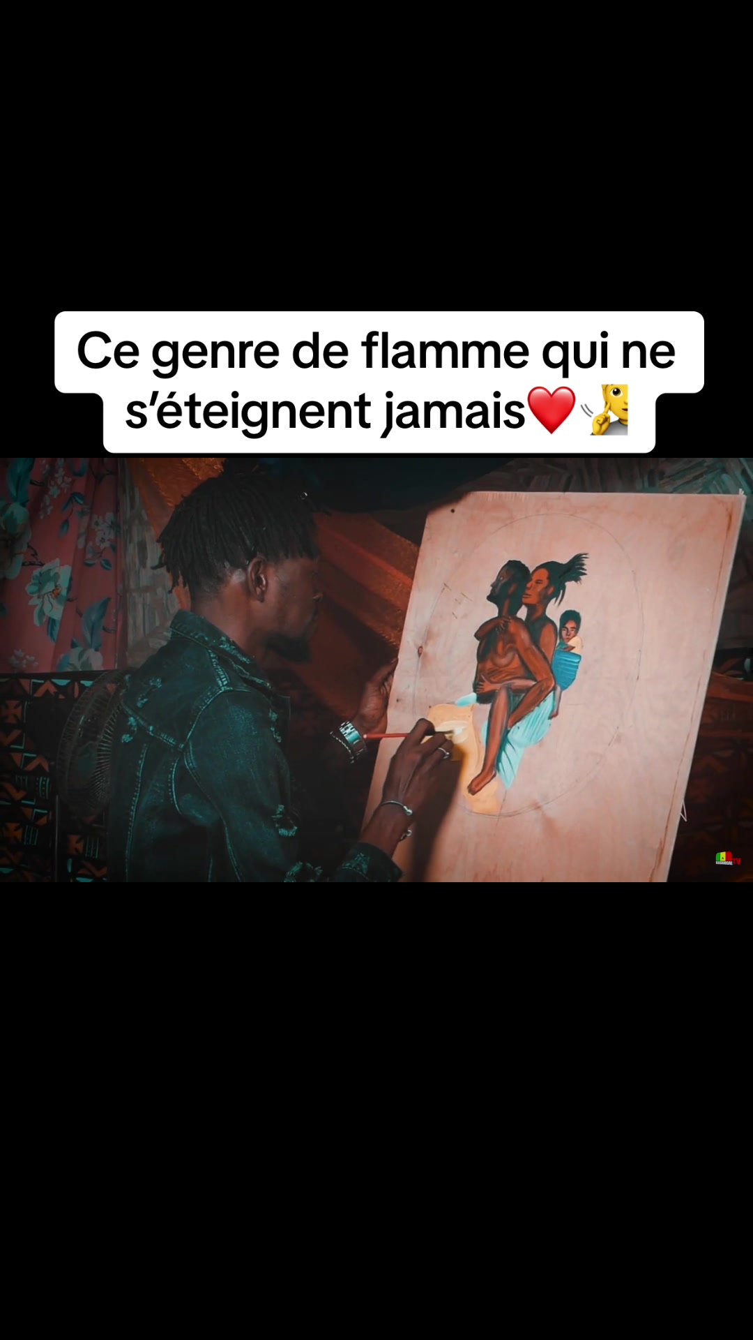 @bamba thiello