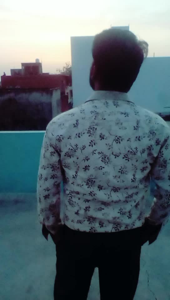 @Rehan Ali
