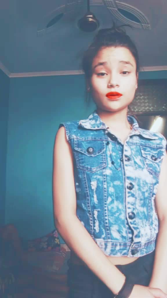 @rihuthapa