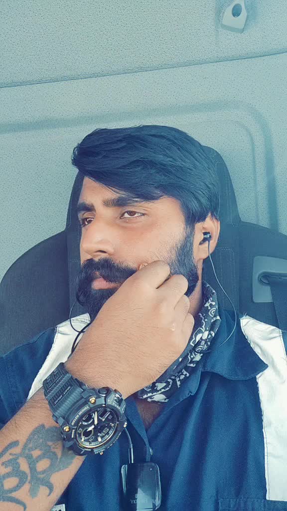 @Velly suneyaar