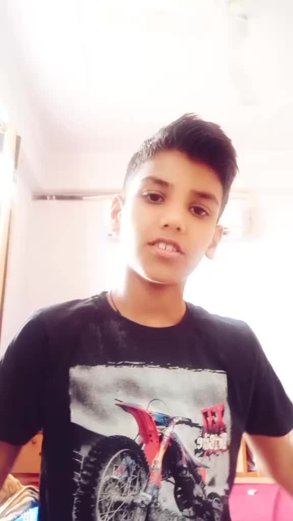 @user3690938722673
