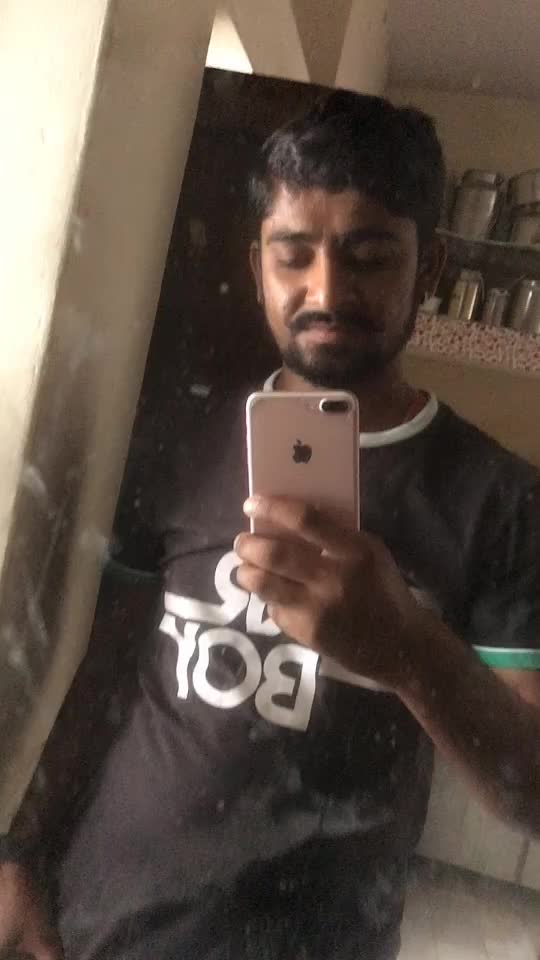 @Govind chouhan