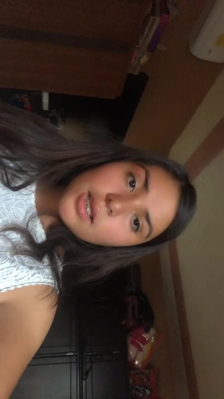 @Jaretzi