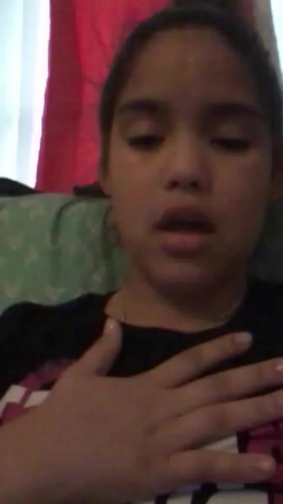 @luisarodriguez_22