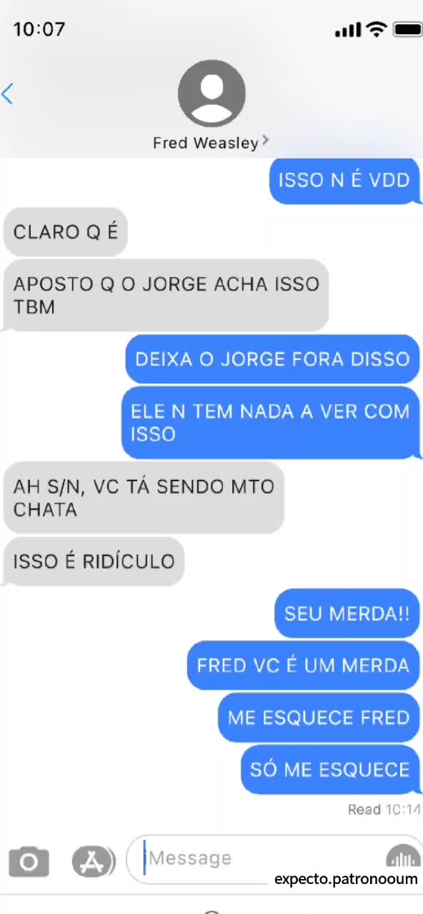 @slytherin boys