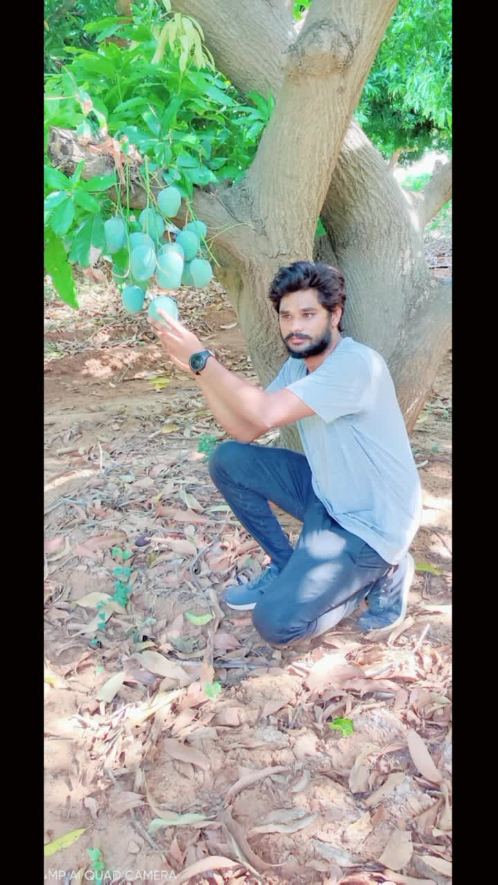 @lovely Riyaz