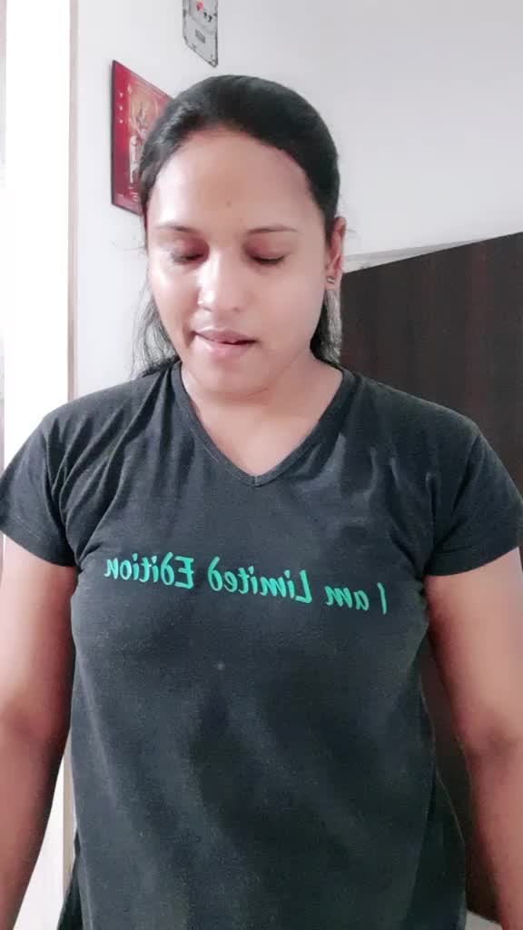 @shraddha patel