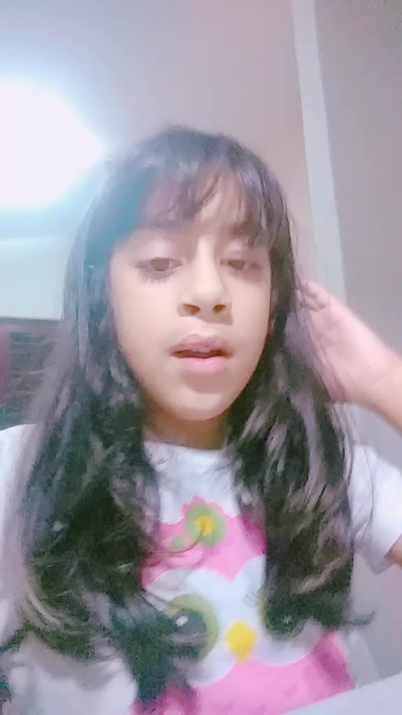 @Ana sophie