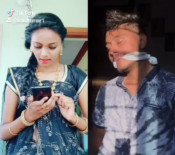 @selfie kutty