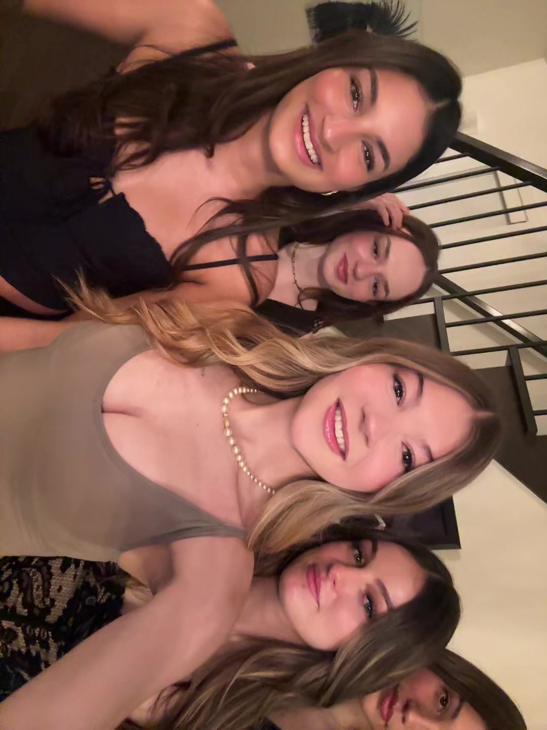 @noaainetter