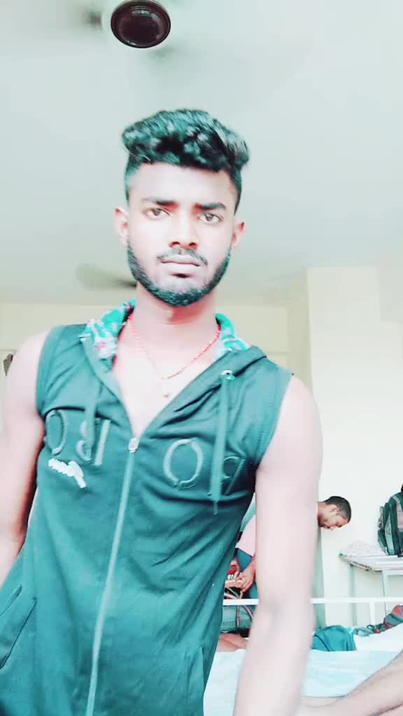 @Xtylish Abhi