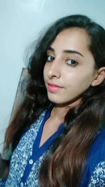 @Sakshi Mehrotra
