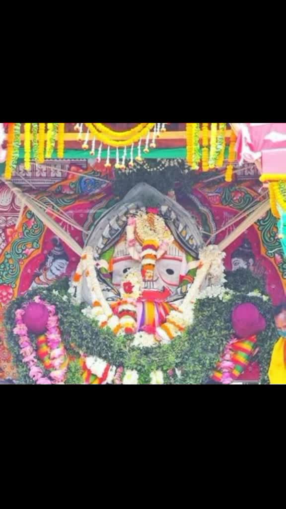 @Durga Prasad Pradhan