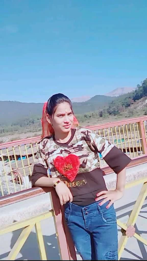 @joshiumesh