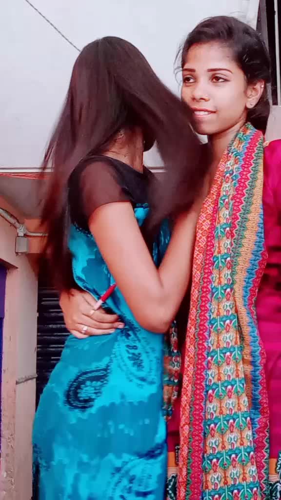 @sneha@angel