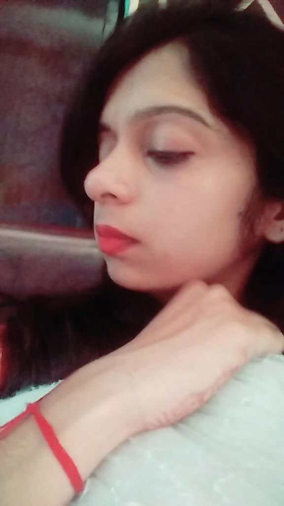@Sarita Sharma
