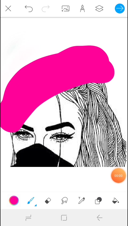 @PicsArt Color🌈