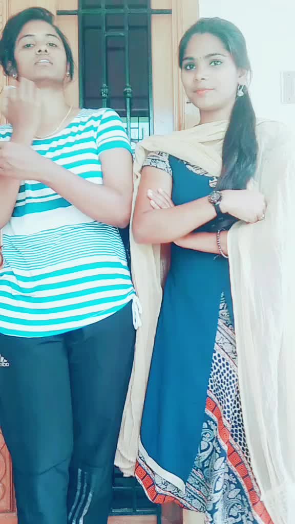 @anupraka