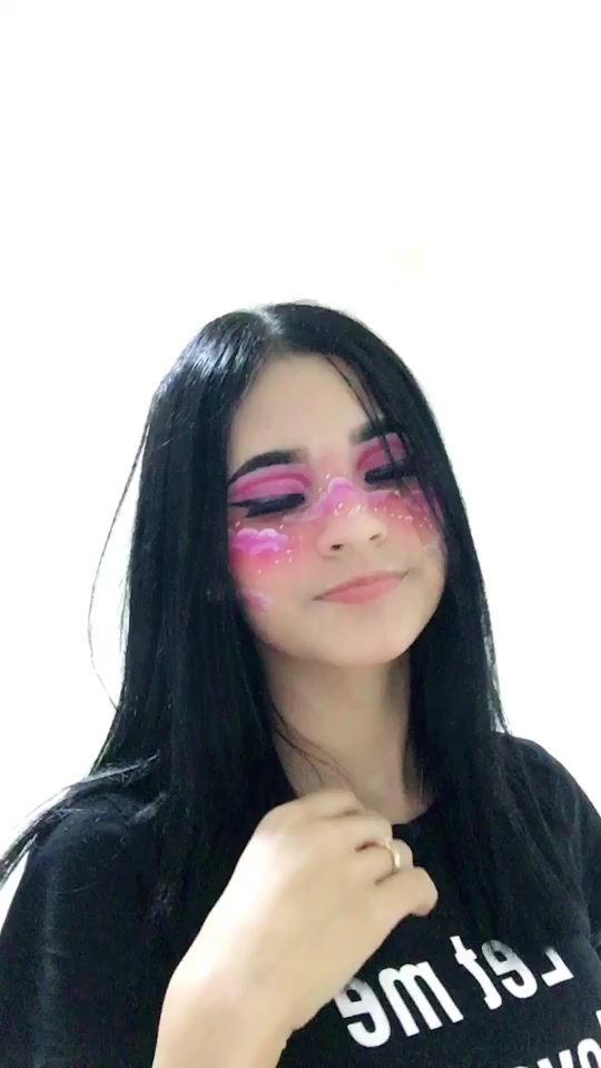 @Laura Peña