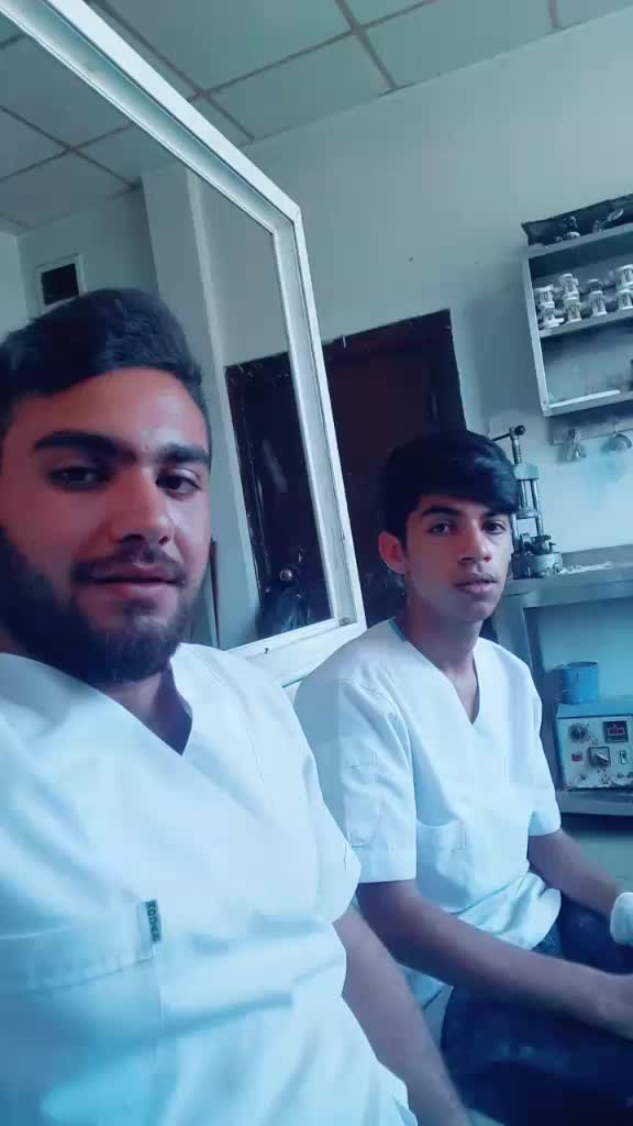 @FaTih KaRa