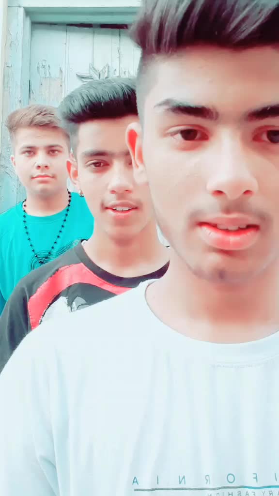 @Samar Markande