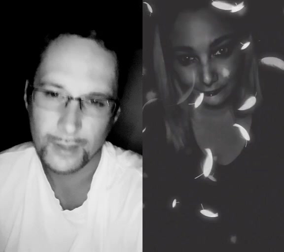 @kevin.kolbenschlag