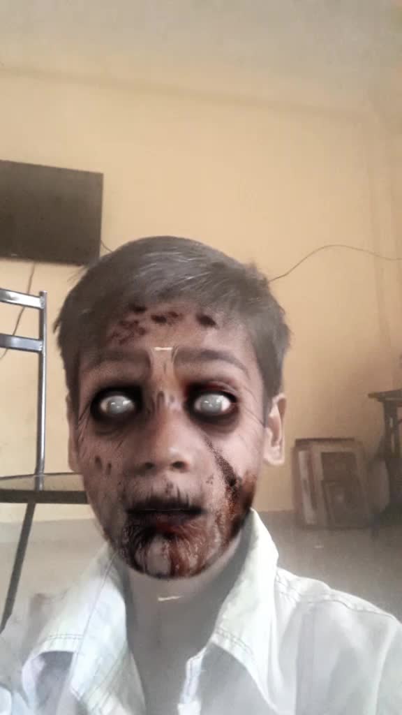 @rithish